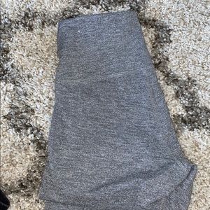 Old Navy Leggings